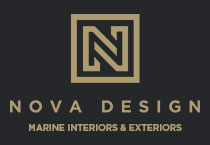 Nova Design – Marine upholstery, awnings and covers Croatia Zadar | Sun awnings and wall covering for boats Croatia Zadar