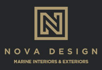 Nova Design – Maritime Polster, Markisen und Abdeckung Kroatien Zadar | Sonnenmarkisen und Wandbelag für Boote Kroatien Zadar