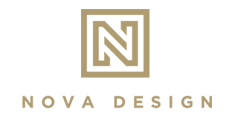 Nova Design – Maritime Polster, Markisen und Abdeckung Kroatien Zadar | Sonnenmarkisen und Wandbelag für Boote Kroatien Zadar